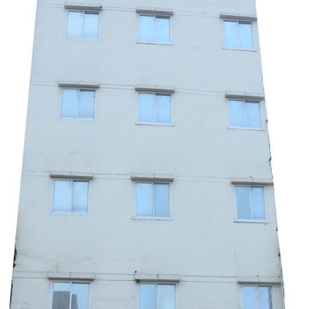 Oyo 15242 Hotel Rathi Palace 斋浦尔 外观 照片